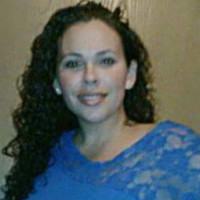 Lourdes Gomez