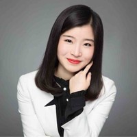 Weijie Song