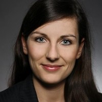 Stefanie Dieskau