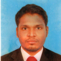 Venkatesh Perumal Velayudham