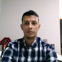 Maycon Marangoni de Almeida