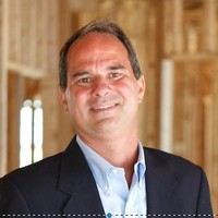 John Karanik