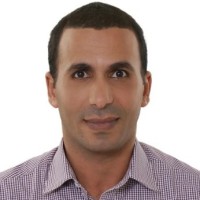 Nasser Hefny