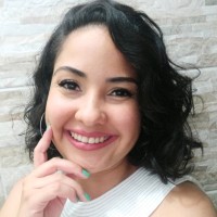 Yane Cruz