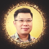 𝗥𝘂𝘀𝘁𝗮𝗺 𝗘𝗳𝗳𝗲𝗻𝗱𝘆 Salim