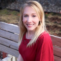 Peg Albrecht