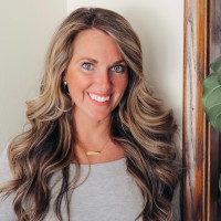 Misti Yeager