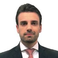 Elivan Aleixo