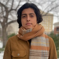Daniel Vladimir Nava Toxqui