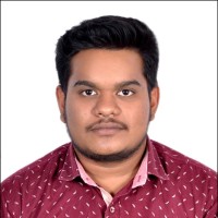 M SUMAN