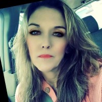 Holly Salen