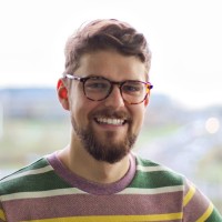 Julian Bethke