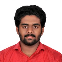 Emil B Varghese