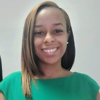 Luvenia Simmons, Lcpc