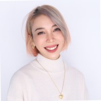 Gabby Song