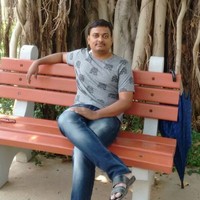 Seetharam L
