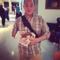 Maly Lee