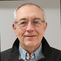 Todd Erwin