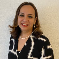 Houda Berrada - Acquisitie Specialist
