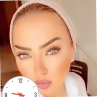 Muna Al Najjar