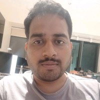 Tejas Deogadkar