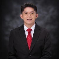 Albert Gabriel Malate