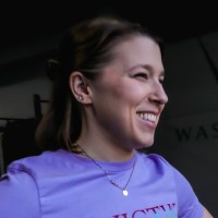 Cat Moore, PMP, MA, SSM, CSM, CSPO, ITIL