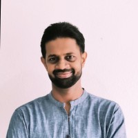 Lasantha Wickramasinghe