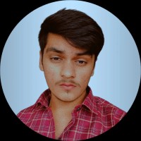 Manush Panchal