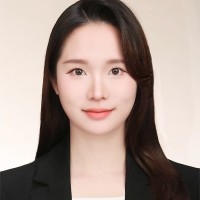 Yuna Ko