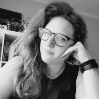 Katrien Remmerie