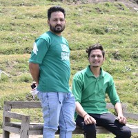 Qaisar Hamid Malik
