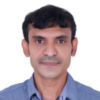 Shajeer Abdul Hameed