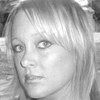 Nicole Eakin