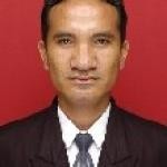 Freddy Tambunan