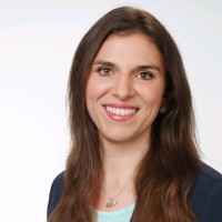 Jessica Hennecke