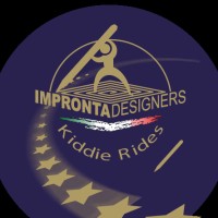 Impronta Designers