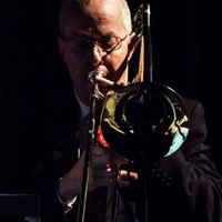 Howard Levy