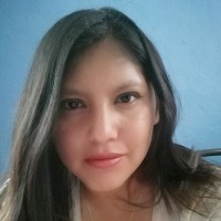 Monica Janinne Garcia Garcia