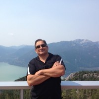Hardip Cheema