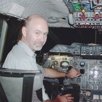 Christopher Burton