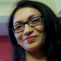 Sarika Balyan