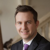 Péter Balogh