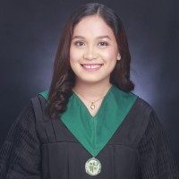 Erecca Joyce Mallari