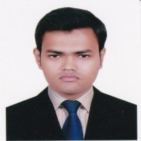 Sourov Mondal