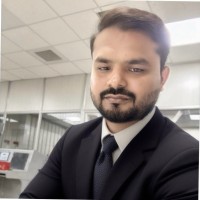 Mohd. Hassan Khan