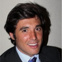 Jaime San Gil Cubillo
