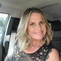 Cheryl Spielberger