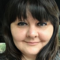 Izabella Czarnewicz