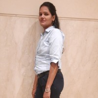 Shilpi Chauhan